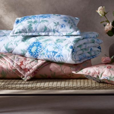 Simone Bedding Collection