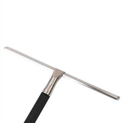 Deluxe Multi Use Shower Squeegee