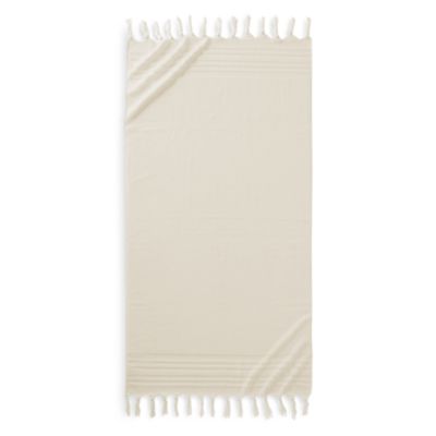 Ava Bath Towel