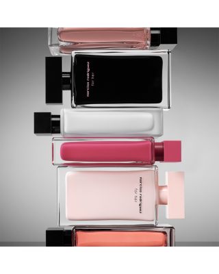 For Her Eau de Parfum 3.3 oz.