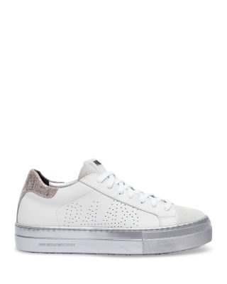 Thea 2025 sneakers dames