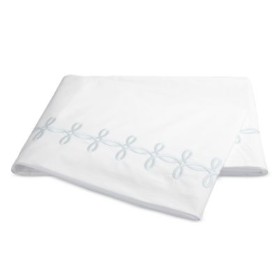 Gordian Knot Collection