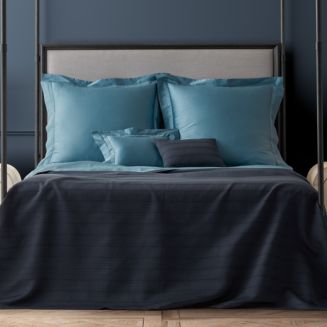 Matouk Augusta Bedding Collection | Bloomingdale's