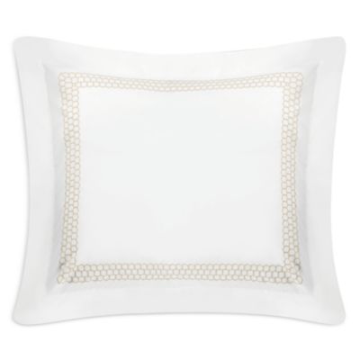 Matouk - Liana Euro Sham