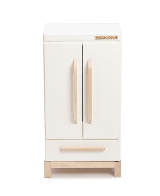 Pretend Refrigerator - Ages 1-8