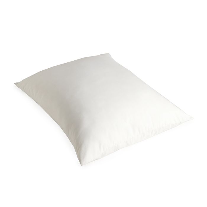 Suprelle memory pillow discount