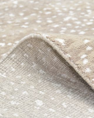 Arash S3313 Area Rug Collection