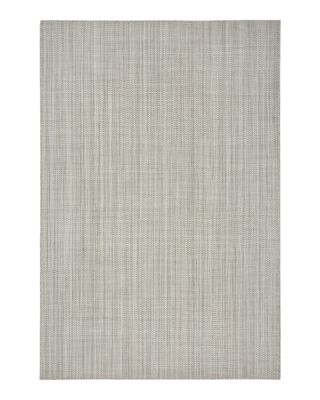 Stanton Rug Company - Capri Bay CB100 Area Rug Collection
