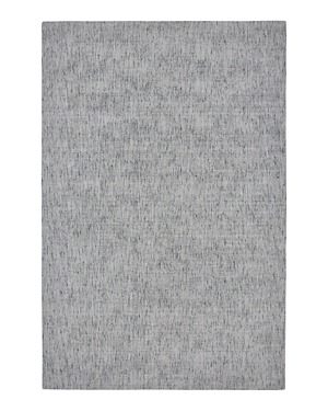 Shop Stanton Rug Company Everleigh Ev100 Area Rug, 6' X 9' In Blue/turquoise