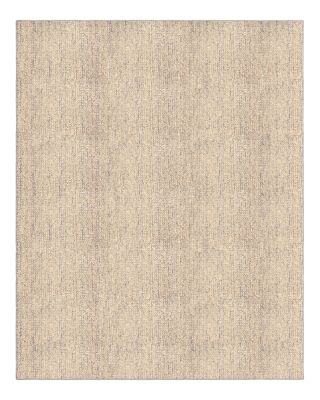 Stanton Rug Company - Hamlin Rug HR100 Area Rug, 8' x 10'