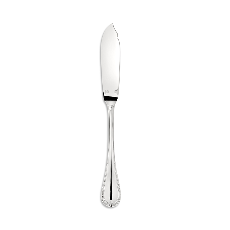 Christofle Malmaison Fish Knife