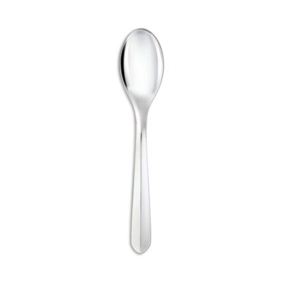 Infini Small Universal Spoon