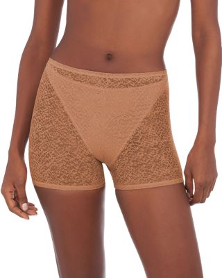 Pretty Smooth Boxers