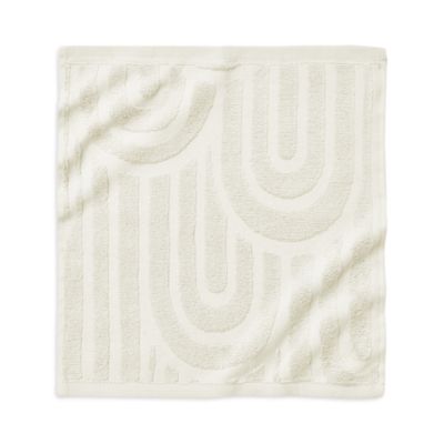 Arch Bath Collection