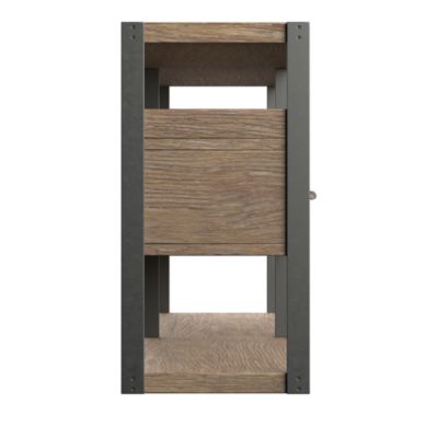 Casa Paros Console Table