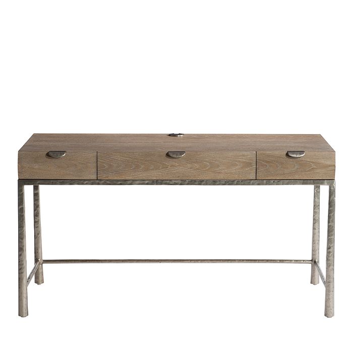 Bernhardt Aventura Desk Bloomingdale's