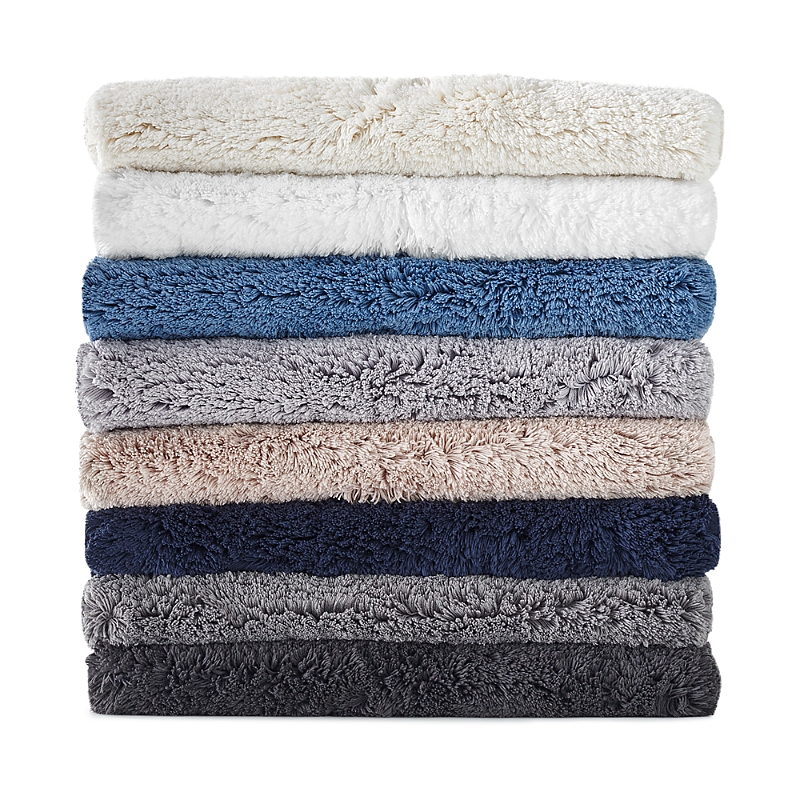 Hudson Park Turkish Bath Rug, 19 x 26 - Exclusive
