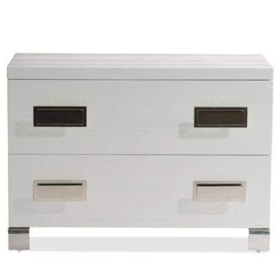 Coro Nightstand