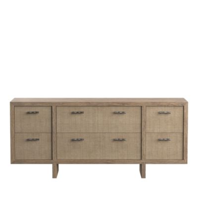 Bernhardt - Casa Paros Dresser