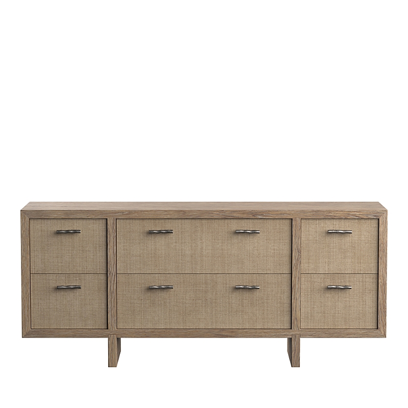 Bernhardt Casa Paros Dresser