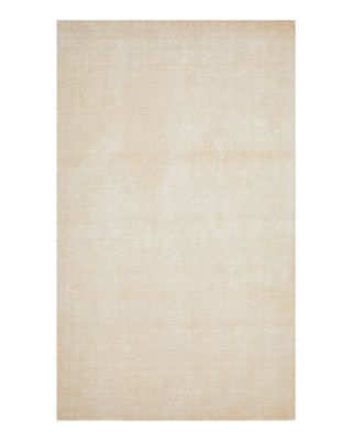 Timeless Rug Designs - Lodhi S1106 Area Rug Collection