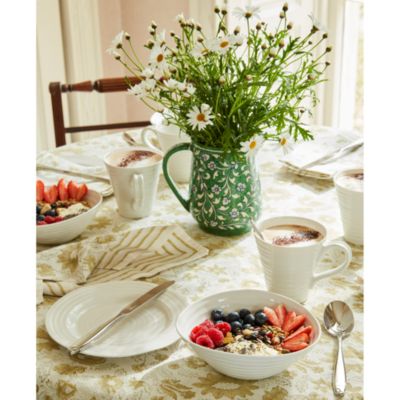Sophie Conran 16 Piece Set, Service for 4