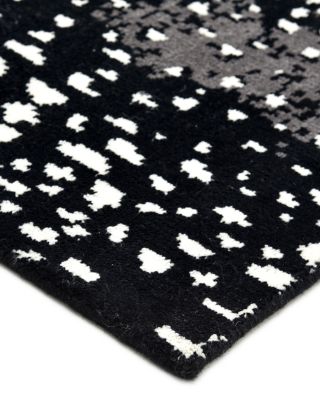 Louis S3253 Area Rug, 9&#39; x 12&#39;