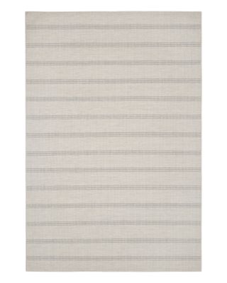 Stanton Rug Company Lugo LG100 Area Rug, 8' x 10'