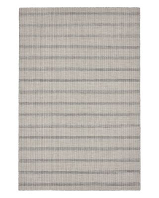 Stanton Rug Company Lugo LG100 Area Rug, 8' x 10'