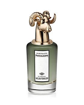 Penhaligon's - The Inimitable William Penhaligon Eau de Parfum 2.5 oz. 