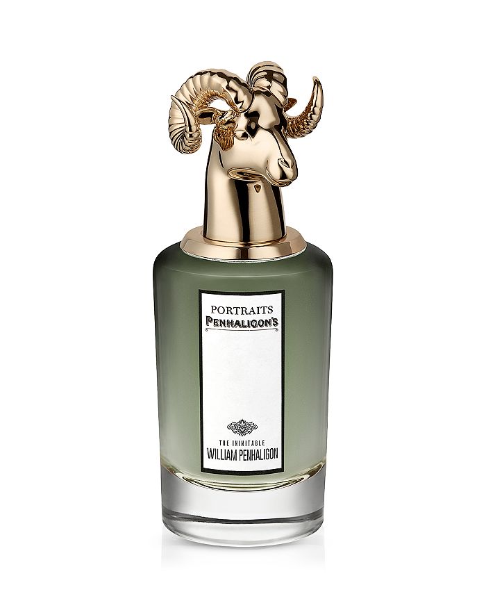 Penhaligon's The Inimitable William Penhaligon Eau de Parfum 2.5