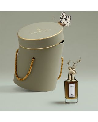 【75ml】PENHALIGON'S LORD GEORGE　ジョージ 816IxAV6rOL._UF1000,1000_QL80_.jpg