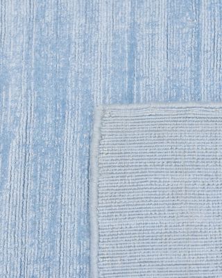 Milo S3015 Area Rug, 10&#39; x 14&#39;