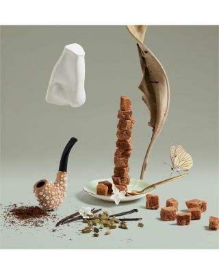 Changing Constance Eau de Parfum 2.5 oz.