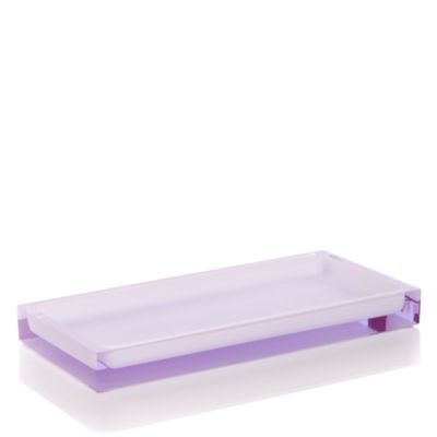 Jonathan Adler - Hollywood Tray