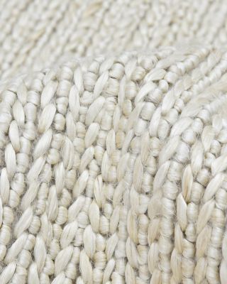 Wayne S3321 Area Rug, 3&#39; x 5&#39;