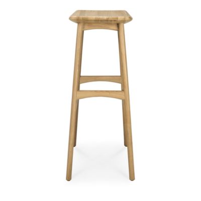 Osso Bar Stool