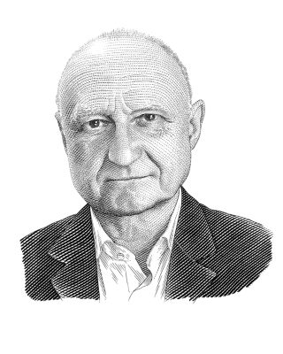 Carnal Flower Eau de Parfum