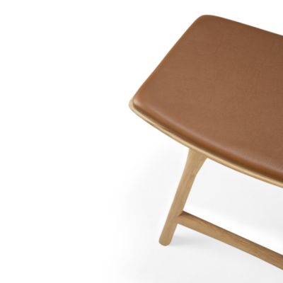 Osso Bar Stool