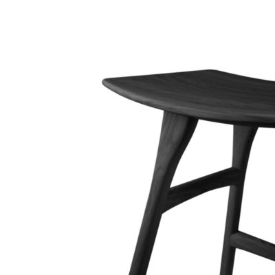 Osso Bar Stool
