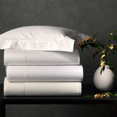 Matouk - Milano Fitted Sheets