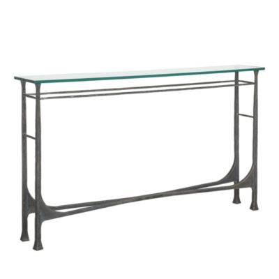 Artistica - Bruno Console Table