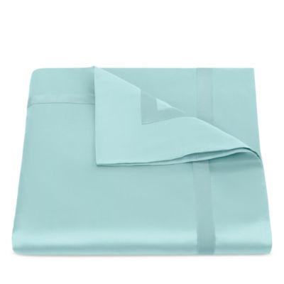 Nocturne Sateen Collection