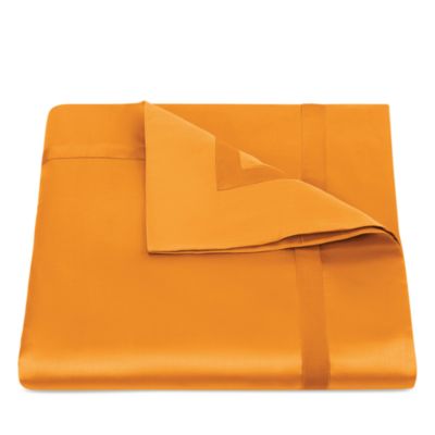 Nocturne Sateen Collection