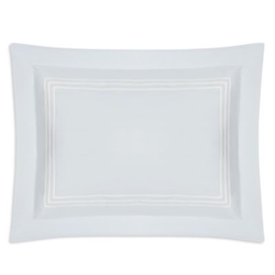 Bel Tempo Nocturne Boudoir Sham