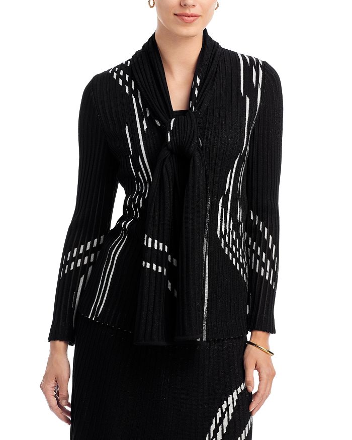 Misook jackets on sale discount