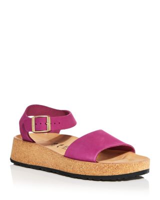 Women's Glenda Sandals