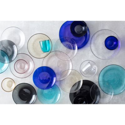 Los Cabos 16 Pc Dinnerware Set