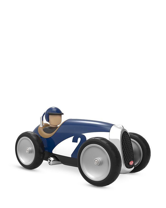 Baghera discount toy car