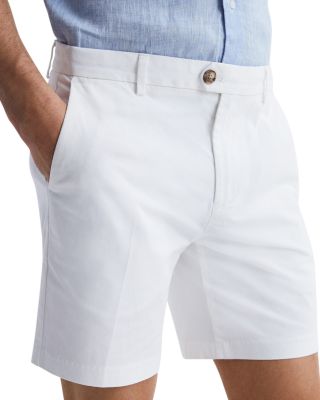 Wicket Casual Chino Shorts